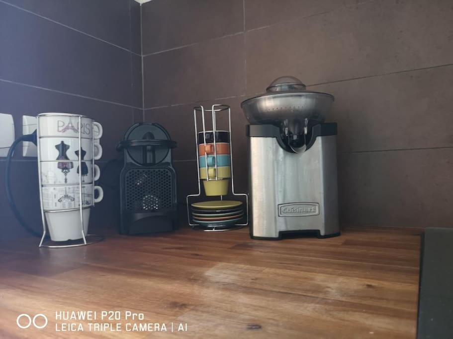 Spacieux 3 Pieces Sur Jardin 이브리쉬르센 외부 사진